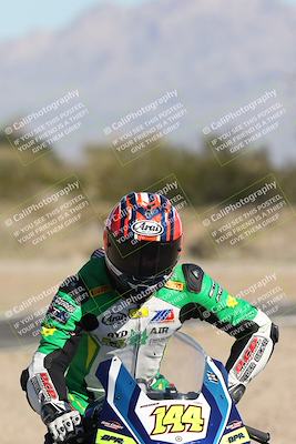 media/Jan-16-2026-CVMA Friday Practice (Fri) [[6f2bf47531]]/2-Racer 1/Session 4 (Turn 2 Exit)/